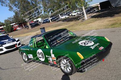 media/Oct-14-2023-CalClub SCCA (Sat) [[0628d965ec]]/Around the Pits/